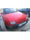 opel astra f caravan del año 1993