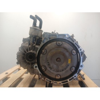 CAJA CAMBIOS GJZ S/C 