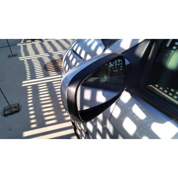 renault scenic ii del año 2005