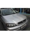 opel astra g berlina del año 2003