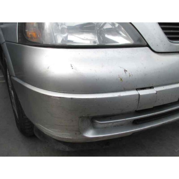 opel astra g berlina del año 2003