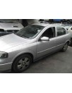 opel astra g berlina del año 2003