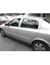 opel astra g berlina del año 2003