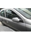 opel astra g berlina del año 2003
