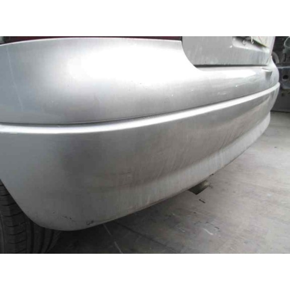 opel astra g berlina del año 2003