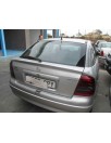 opel astra g berlina del año 2003