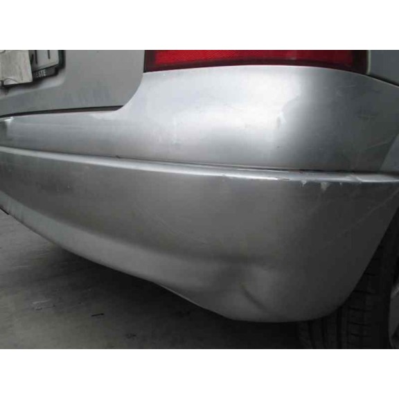 opel astra g berlina del año 2003