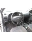 opel astra g berlina del año 2003