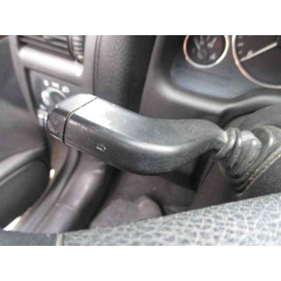 opel astra g berlina del año 2003