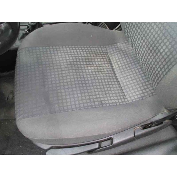 opel astra g berlina del año 2003