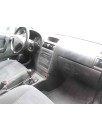opel astra g berlina del año 2003