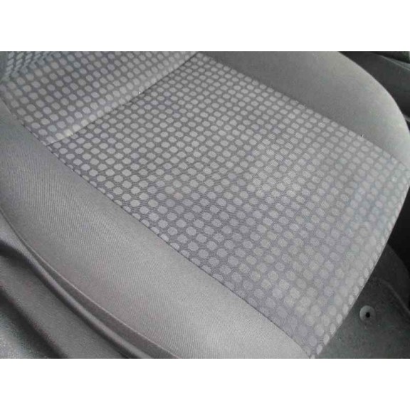 opel astra g berlina del año 2003