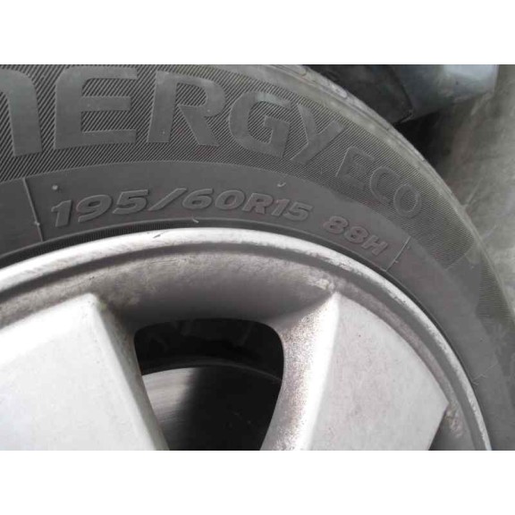 opel astra g berlina del año 2003