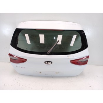 PORTON TRASERO 73700J7000 