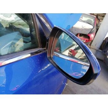 RETROVISOR DERECHO 87620J7160 NO ABATIBLE 5 PINS