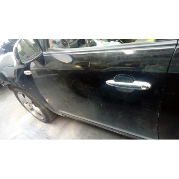 kia carens (un) del año 2007