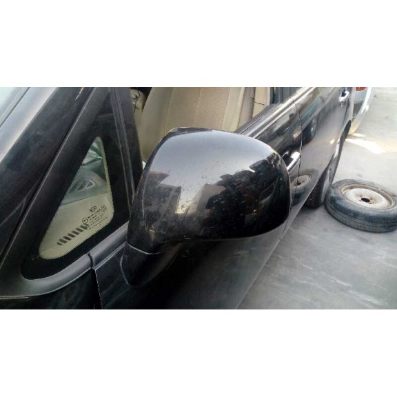 kia carens (un) del año 2007