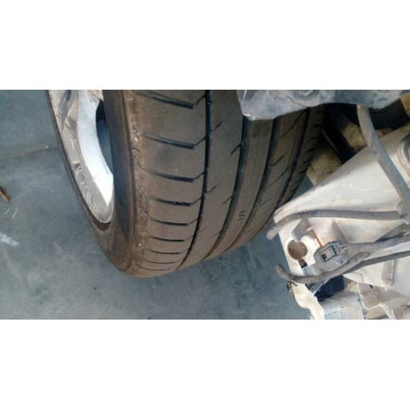 kia carens (un) del año 2007