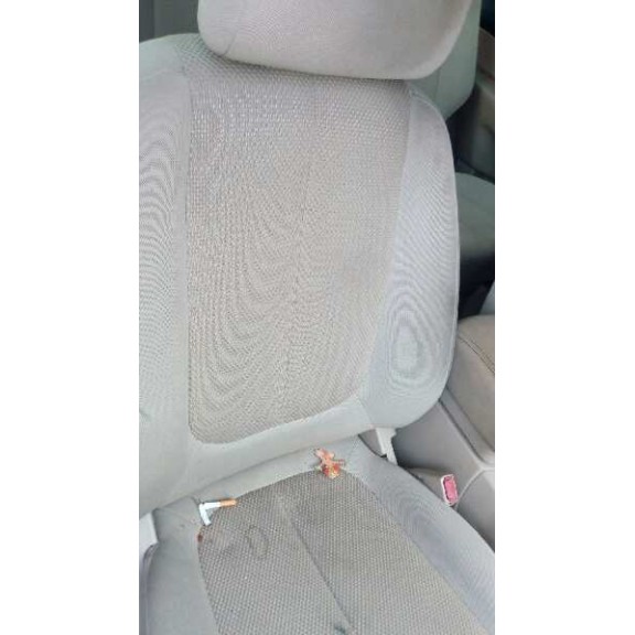 kia carens (un) del año 2007