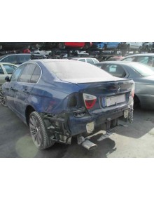 bmw serie 3 berlina (e90) del año 2008