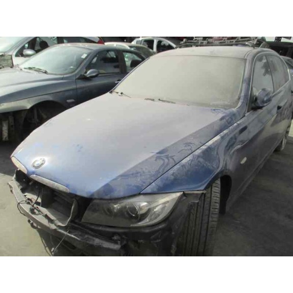 bmw serie 3 berlina (e90) del año 2008