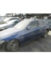 bmw serie 3 berlina (e90) del año 2008