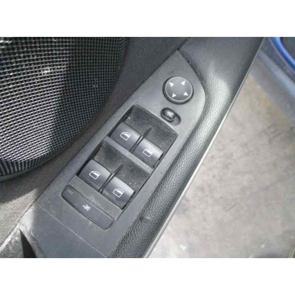 bmw serie 3 berlina (e90) del año 2008