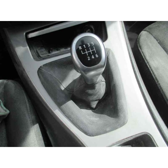 bmw serie 3 berlina (e90) del año 2008