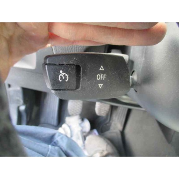 bmw serie 3 berlina (e90) del año 2008