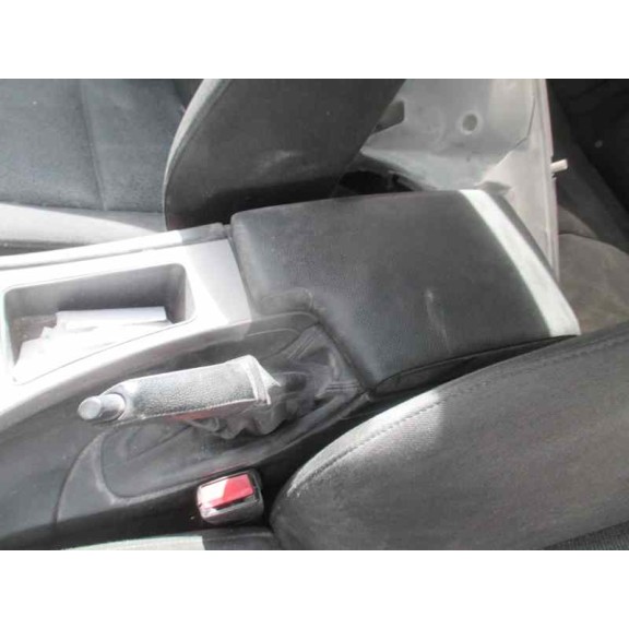 bmw serie 3 berlina (e90) del año 2008