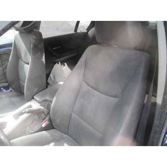 bmw serie 3 berlina (e90) del año 2008