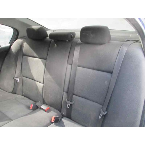 bmw serie 3 berlina (e90) del año 2008