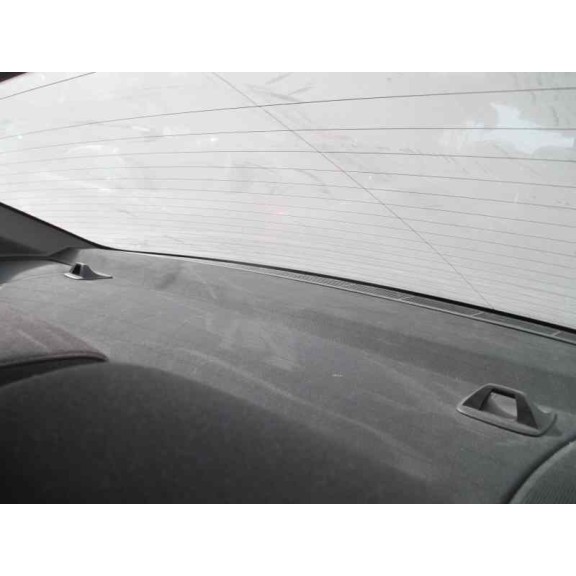 bmw serie 3 berlina (e90) del año 2008