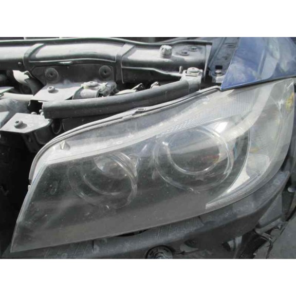 bmw serie 3 berlina (e90) del año 2008