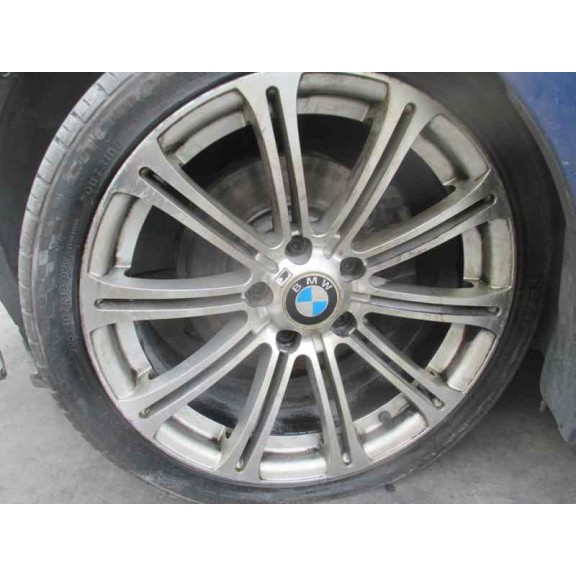 bmw serie 3 berlina (e90) del año 2008