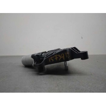 Recambio de motor elevalunas trasero izquierdo para volvo v40 kinetic referencia OEM IAM A2469063100 6 PINES 968740101