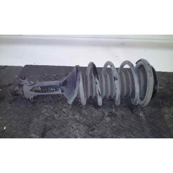 AMORTIGUADOR DELANTERO DERECHO 