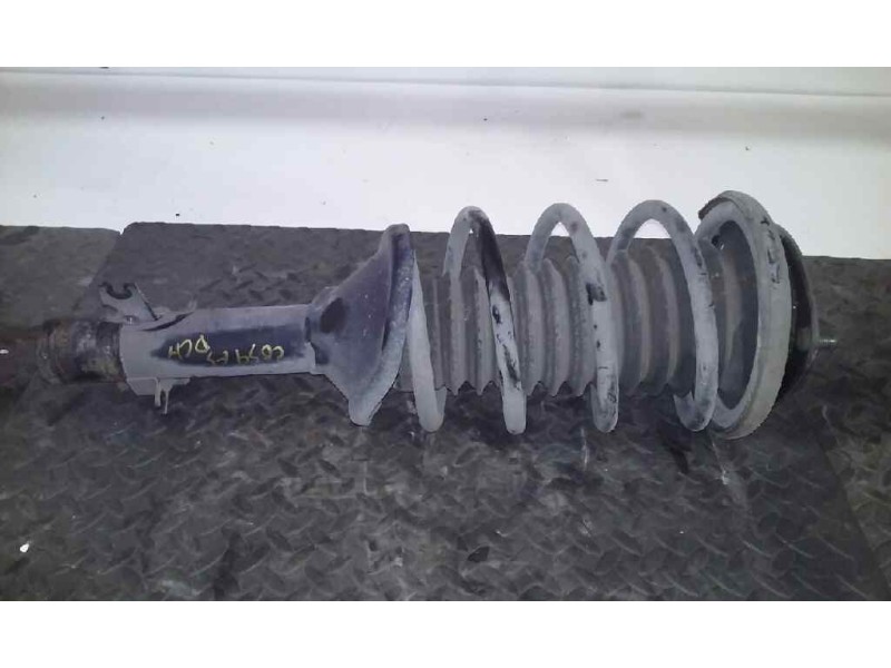 Recambio de amortiguador delantero derecho para mg serie 25 (rf) classic (3-ptas.) referencia OEM IAM   