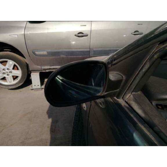 citroën c5 break del año 2006