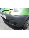 daewoo matiz del año 2003