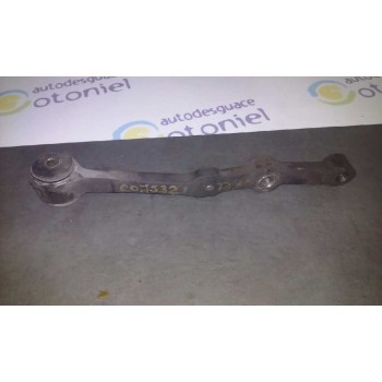 TIRANTE DELANTERO DERECHO 