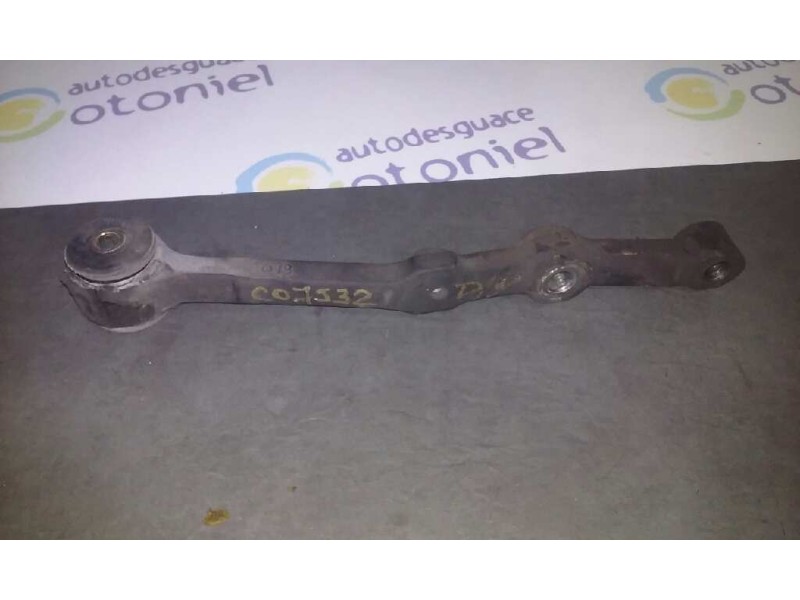 Recambio de tirante delantero derecho para seat marbella ce referencia OEM IAM   