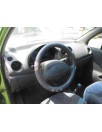 daewoo matiz del año 2003