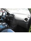 daewoo matiz del año 2003