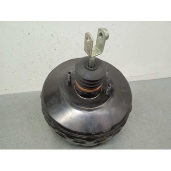 Recambio de servofreno para mercedes-benz clase clk (w207) coupe 2.1 cdi cat referencia OEM IAM A2044301130 03774763014 ATE