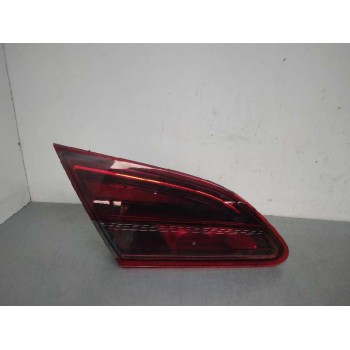 Recambio de piloto trasero izquierdo interior para opel astra j gtc sport referencia OEM IAM 13281878 L90005051 