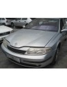 renault laguna ii (bg0) del año 2001