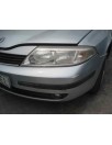 renault laguna ii (bg0) del año 2001