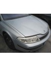 renault laguna ii (bg0) del año 2001