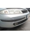 renault laguna ii (bg0) del año 2001